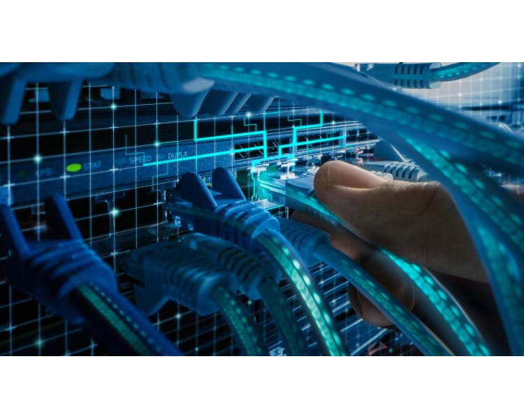 Кейсы модернизации сети: как компании переходят к современным решениям без лишних рисков