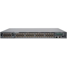 Коммутатор Juniper EX4550-32T-AFO