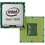 Процессор для серверов HP Intel Xeon E5645 (637706-B21)