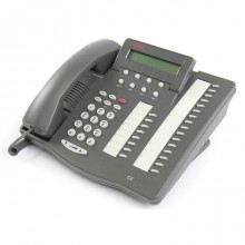 Телефон Avaya 6424D+M