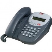 Цифровой телефон Avaya TELSET 2402D GLOBAL DGTL VOICE TERM RHS