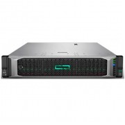 Сервер HPE Proliant DL380 Gen10 Silver 4114 (826565-B21)