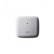 Точка доступа Cisco AIR-AP1815M-F-K9C