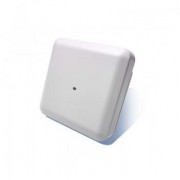 Точка доступа Cisco AIR-AP3802I-K-K9C