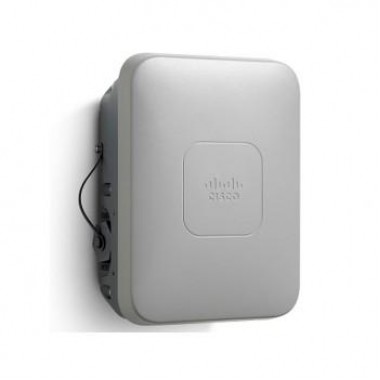 Точка доступа Cisco AIR-CAP1532I-D-K9