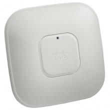 Точка доступа Cisco AIR-CAP3502I-C-K9