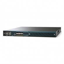 Контроллер Cisco AIR-CT5508-25-K9