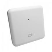 Точка доступа Cisco AIRAP1852I-SK910C