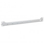 Корзина AXIS T8640 RACK MOUNT BRACKET