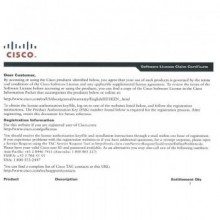 Лицензия Cisco C9500-DNA-32QC-P Лицензия Cisco C9500-DNA-32QC-P
