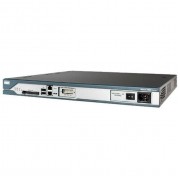 Маршрутизатор CISCO C2811-3G-V-SEC/K9