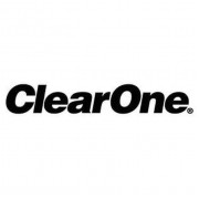 Лицензия ClearOne Audio mixing License for VIEW Pro Decoder