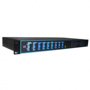 Модуль Cisco CWDM-OADM1-1590=