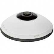 Беспроводная камера D-Link DCS-6010L/A2A