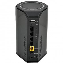 Маршрутизатор D-Link DIR-826L/RU/A1A Маршрутизатор D-Link DIR-826L/RU/A1A