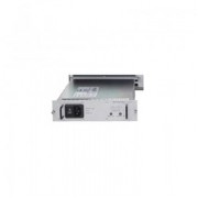 Межсетевой экран Cisco FPR2K-PWR-DC-350