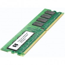 Оперативная память HP 16 GB (1 x 16 GB) PC3-12800R (DDR3-1600 ) (672631-B21)