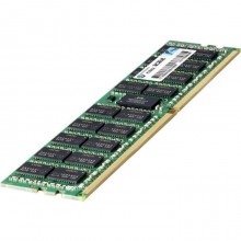 Оперативная память HP 8 GB (1 x 8 GB) 1Rx4 DDR4-2133 NVDIMM for only E5-2600 V4 DL360 &amp; DL380 Gen9 (782692-B21)