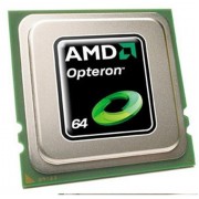 Процессор для серверов HP AMD Opteron 265 (393829-B21)