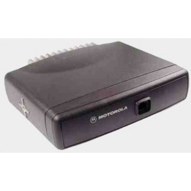 Motorola GM Databox MDM25RHA9AN0_E