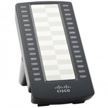 Модуль расширения CiscoSB  SPA500S