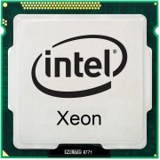 Процессор для серверов HP Intel Xeon X3.2-2MB/533MHz (352568-B21)