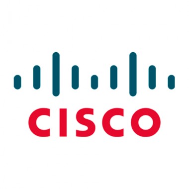 Межсетевой экран Cisco FPR-MSP-SSD