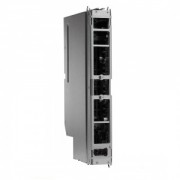 Модуль Cisco N9K-C9504-FM