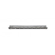 Модуль Cisco N9K-X9408PC-CFP2