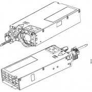 Блок питания Cisco PWR-C4-950WAC-R/2