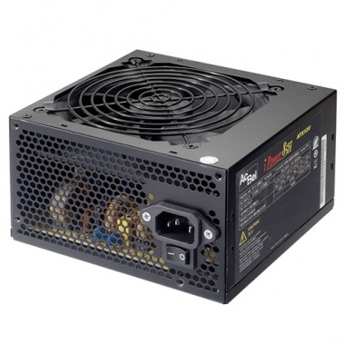 Блок питания Avaya G450 R2 POWER SUPPLY, 700507394