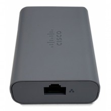 Блок питания Cisco CP-8832-ETH= Блок питания Cisco CP-8832-ETH=