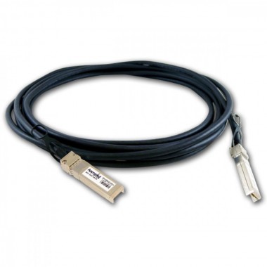 Кабель Cisco SFP-H10GB-CU5M