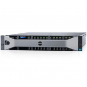 Dell PowerEdge R730 210-ACXU-014