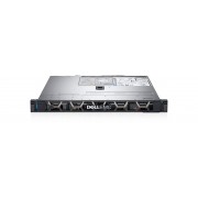 Сервер Dell EMC PowerEdge T340 / 210-AQSN-17
