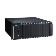 Коммутатор MOXA ICS-G7848A-HV-HV
Коммутатор MOXA ICS-G7848A-HV-HV