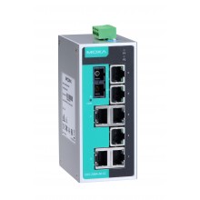Коммутатор MOXA EDS-208A-M-ST Коммутатор MOXA EDS-208A-M-ST