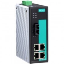 
Коммутатор MOXA EDS-G508E