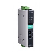 Преобразователь MGate MB3170-S-SC-T
