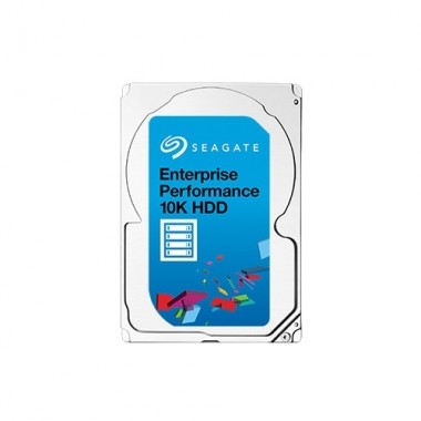 Жесткий диск HDD SAS 2,5" Seagate 600Gb, ST600MM0208, Enterprise Performance 10K, 10000 rpm, 128Mb buffer