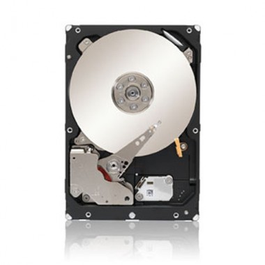 Жесткий диск Seagate Cheetah 15K.4 146,8Gb (U4096/15000/16Mb) 40pin Fibre Channel (ST3146854FCV)