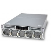 Сервер Supermicro Ultra A+ Server AS -1024US-TNR