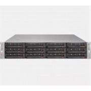 Сервер Supermicro SYS-7088B-TR4FT